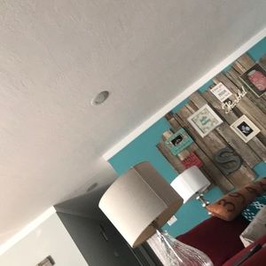 Meet your Posher, Traci